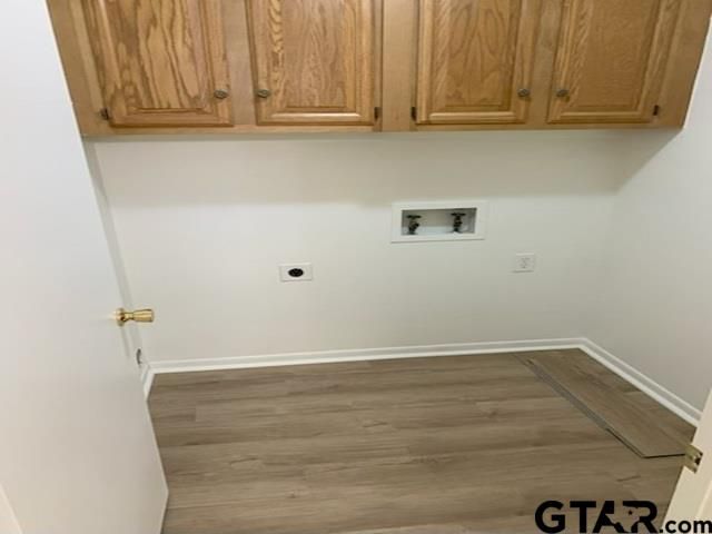 304 Lakeview, Whitehouse, TX 75791