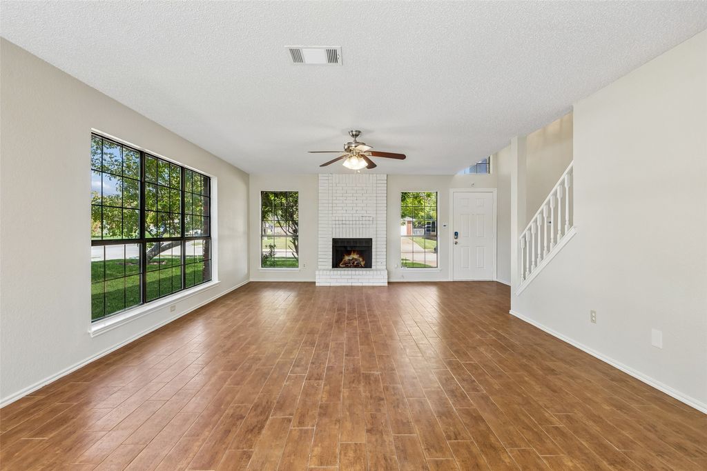 1468 Sedalia Drive, Flower Mound, TX 75028 — photo 4