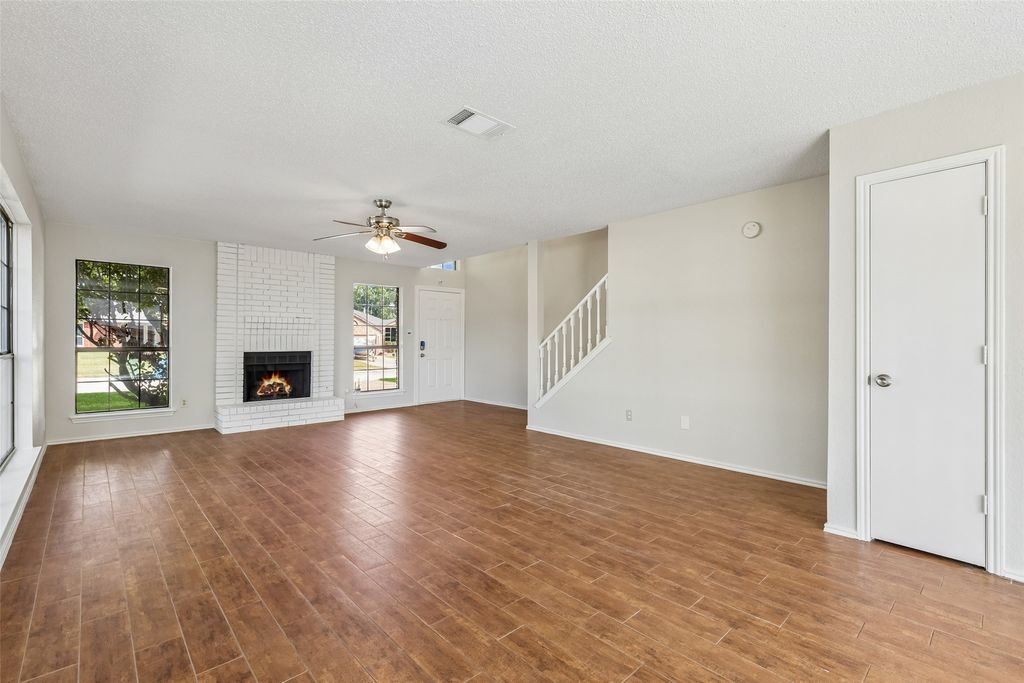 1468 Sedalia Drive, Flower Mound, TX 75028 — photo 5