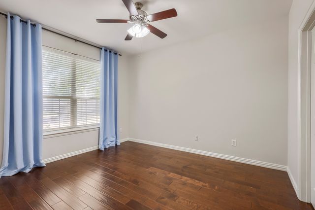 8121 Fountain Springs Drive, Plano, TX 75025