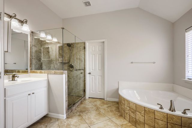 8121 Fountain Springs Drive, Plano, TX 75025
