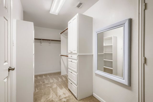 8121 Fountain Springs Drive, Plano, TX 75025