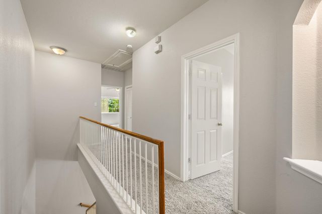 16100 S Great Oaks DR 102, Round Rock, TX 78681