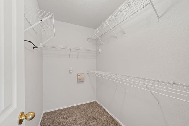 16100 S Great Oaks DR 102, Round Rock, TX 78681