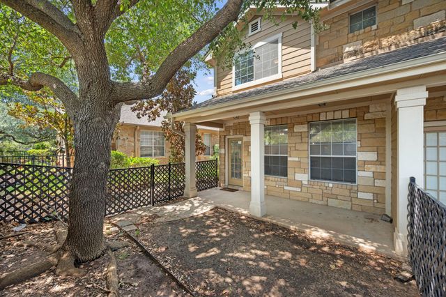 16100 S Great Oaks DR 102, Round Rock, TX 78681