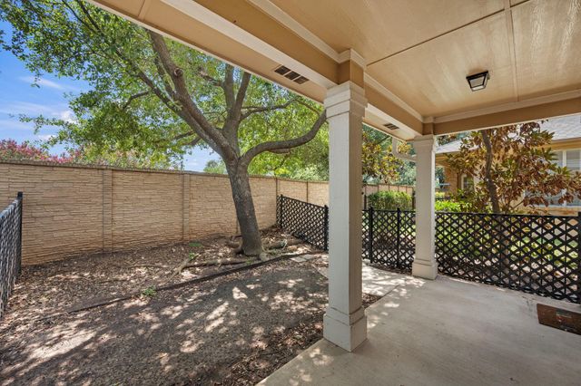 16100 S Great Oaks DR 102, Round Rock, TX 78681