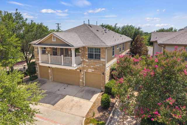 16100 S Great Oaks DR 102, Round Rock, TX 78681