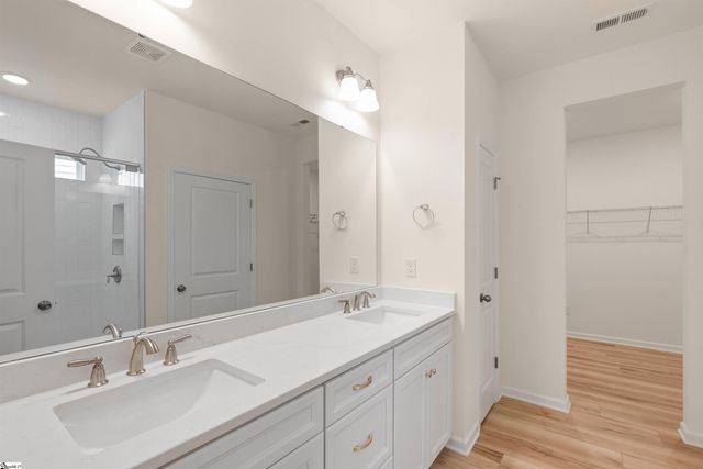 624 Columbus Circle, Simpsonville, SC 29680