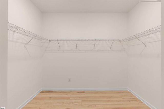 624 Columbus Circle, Simpsonville, SC 29680