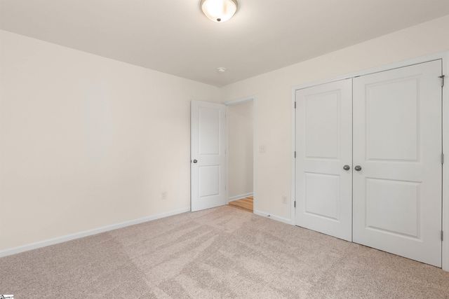 624 Columbus Circle, Simpsonville, SC 29680