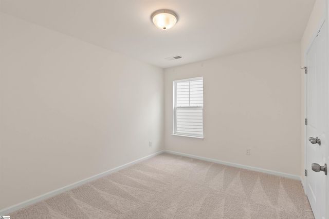 624 Columbus Circle, Simpsonville, SC 29680