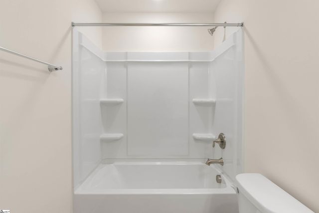 624 Columbus Circle, Simpsonville, SC 29680