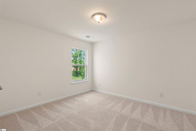 624 Columbus Circle, Simpsonville, SC 29680