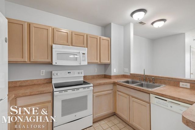25480 Saint James Street, Southfield Twp, MI 48075