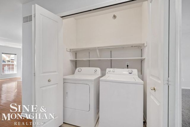 25480 Saint James Street, Southfield Twp, MI 48075
