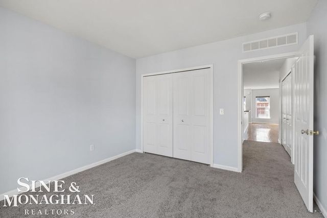 25480 Saint James Street, Southfield Twp, MI 48075