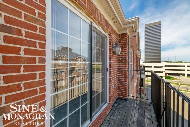 25480 Saint James Street, Southfield Twp, MI 48075