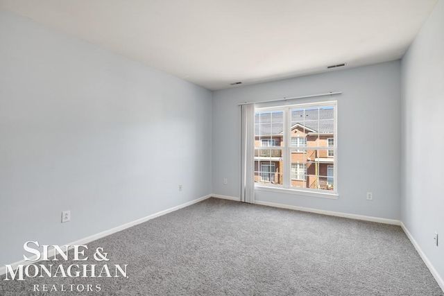 25480 Saint James Street, Southfield Twp, MI 48075