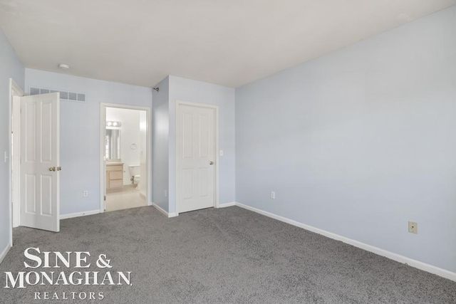 25480 Saint James Street, Southfield Twp, MI 48075