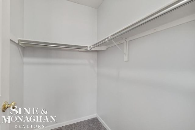 25480 Saint James Street, Southfield Twp, MI 48075
