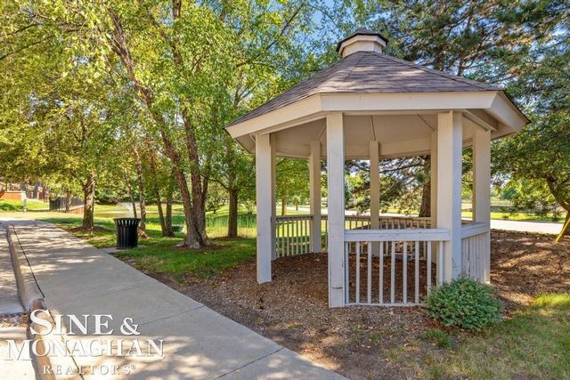 25480 Saint James Street, Southfield Twp, MI 48075