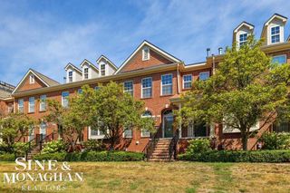 25480 Saint James Street, Southfield Twp, MI 48075
