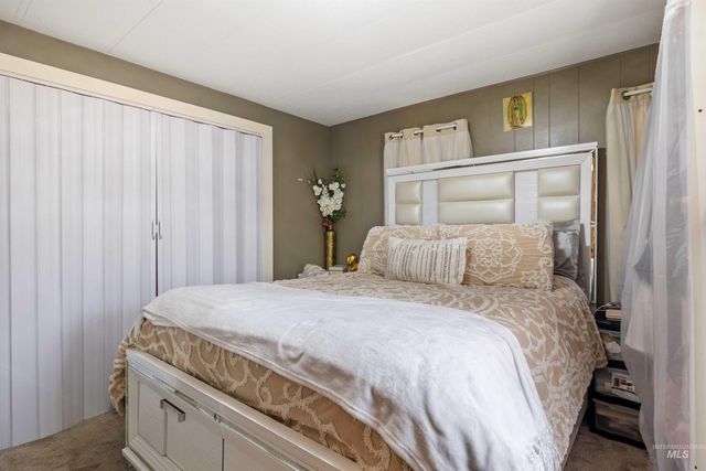 135 Meadows Dr., Ketchum, ID 83340
