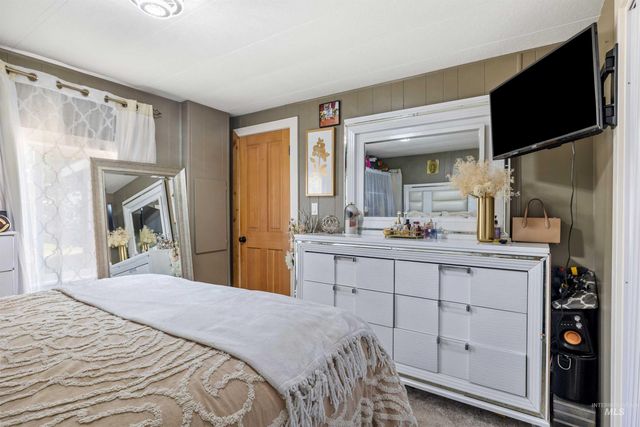 135 Meadows Dr., Ketchum, ID 83340