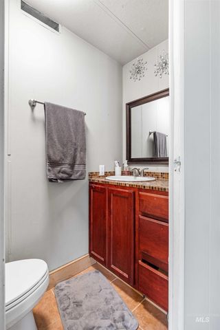 135 Meadows Dr., Ketchum, ID 83340