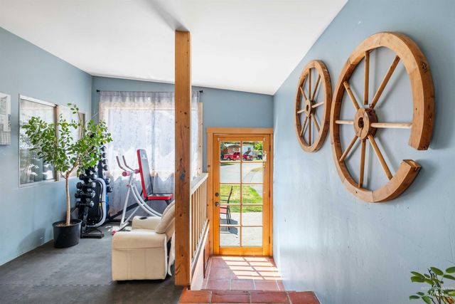 135 Meadows Dr., Ketchum, ID 83340