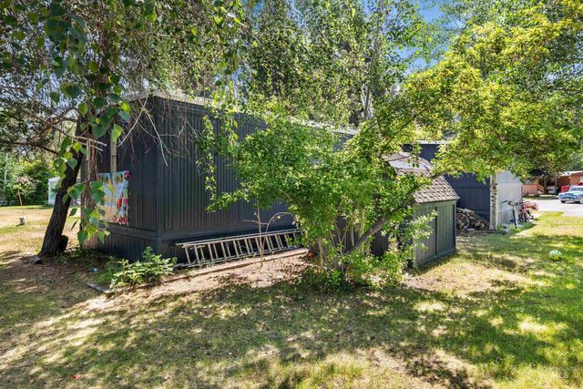 135 Meadows Dr., Ketchum, ID 83340