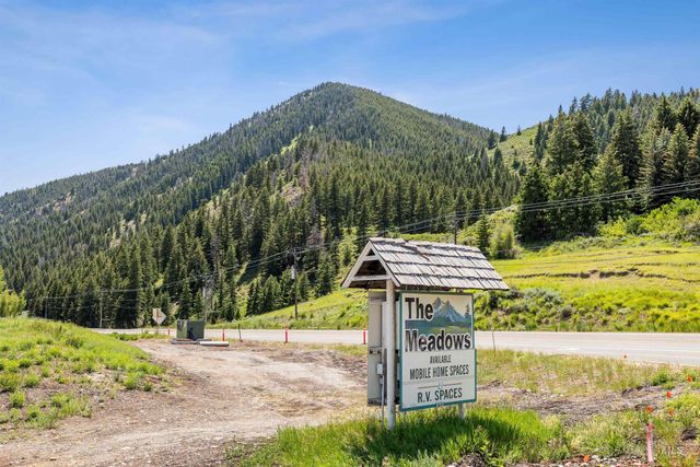 135 Meadows Dr., Ketchum, ID 83340