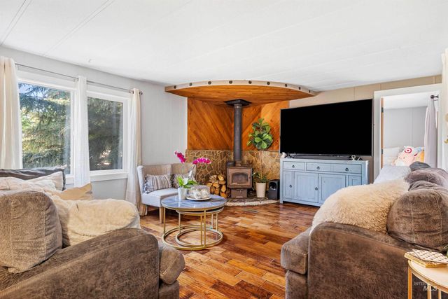 135 Meadows Dr., Ketchum, ID 83340