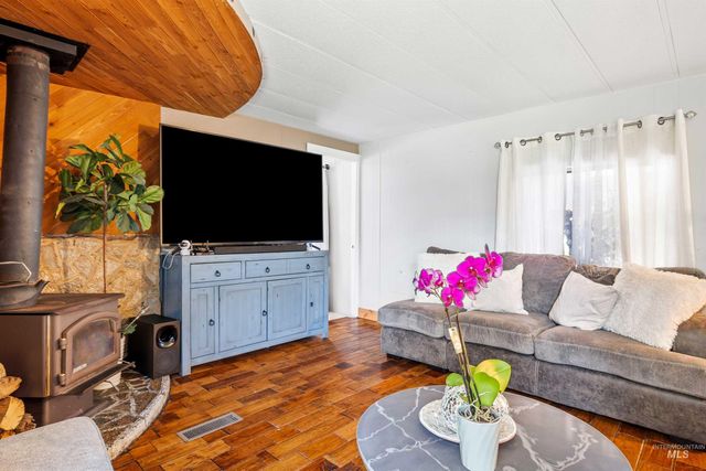 135 Meadows Dr., Ketchum, ID 83340