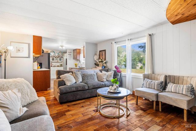 135 Meadows Dr., Ketchum, ID 83340