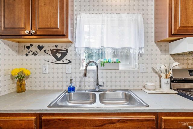 135 Meadows Dr., Ketchum, ID 83340