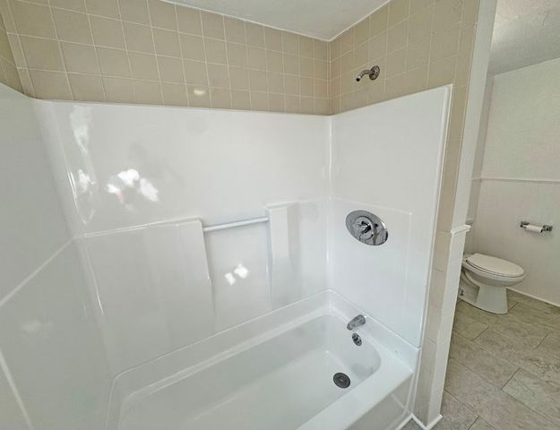122 Foster Street, Peabody, MA 01960