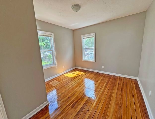 122 Foster Street, Peabody, MA 01960