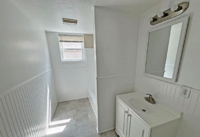122 Foster Street, Peabody, MA 01960