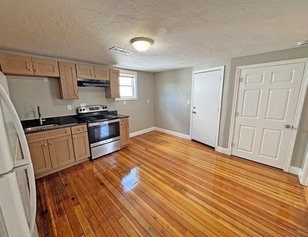 122 Foster Street, Peabody, MA 01960