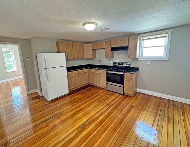 122 Foster Street, Peabody, MA 01960