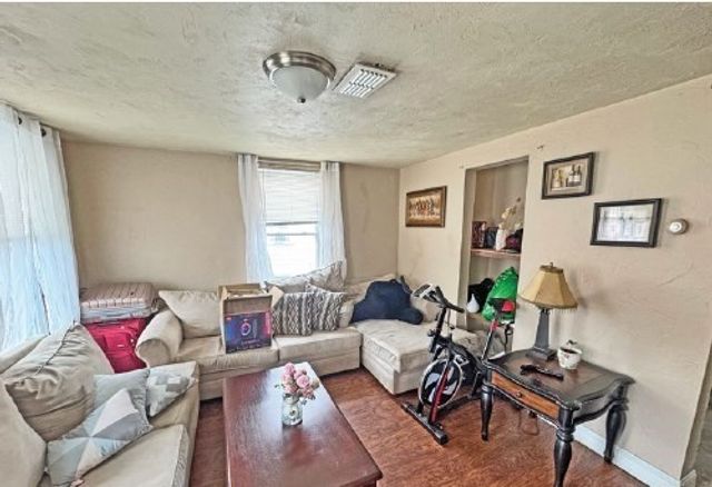122 Foster Street, Peabody, MA 01960