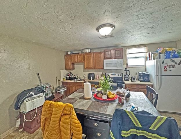122 Foster Street, Peabody, MA 01960