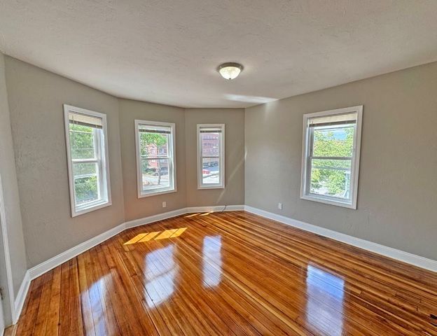 122 Foster Street, Peabody, MA 01960