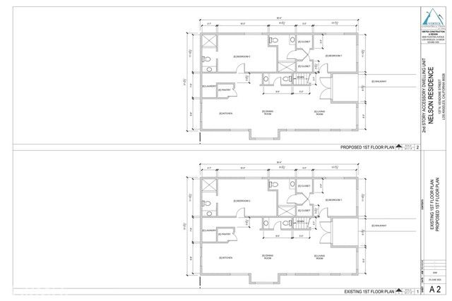 135 N Vendome Street, Los Angeles, CA 90026