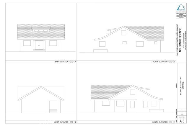 135 N Vendome Street, Los Angeles, CA 90026