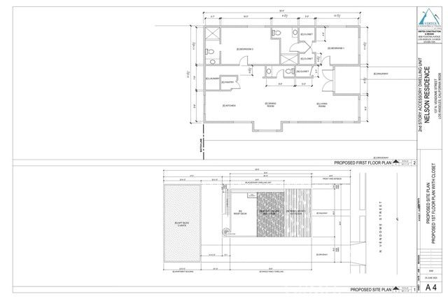 135 N Vendome Street, Los Angeles, CA 90026