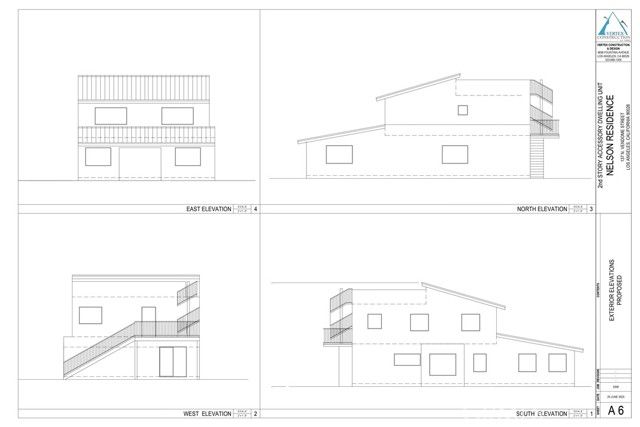 135 N Vendome Street, Los Angeles, CA 90026