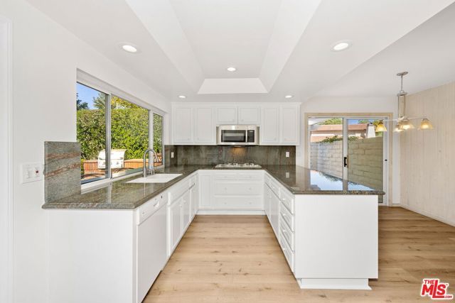 4231 Orchardview Court, Westlake Village, CA 91361