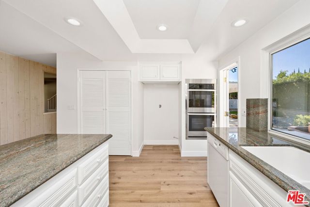 4231 Orchardview Court, Westlake Village, CA 91361